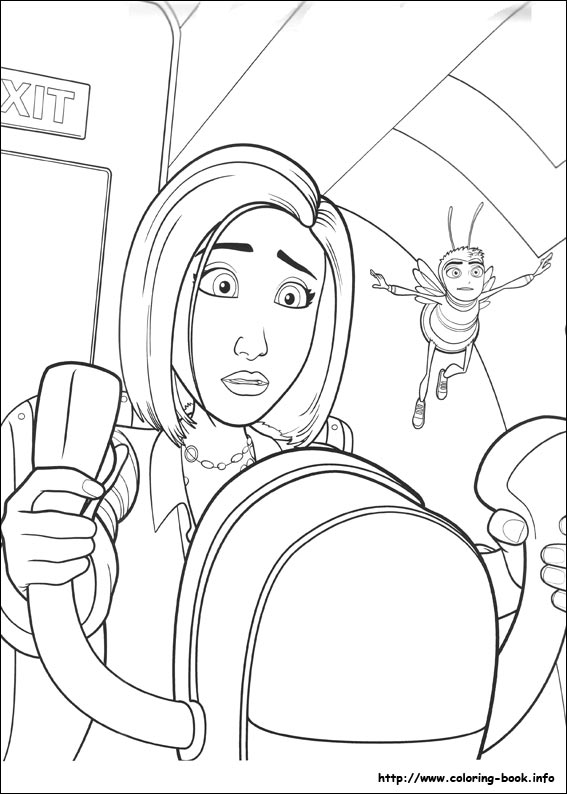 Desenho para imprimir