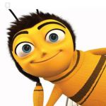 Bee Movie