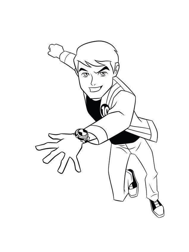 Desenho para imprimir