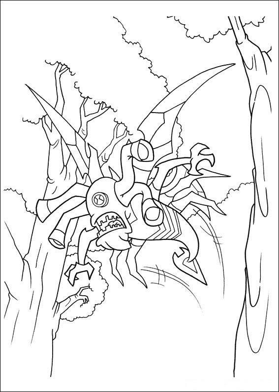 Desenho para imprimir