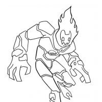 Ben 10