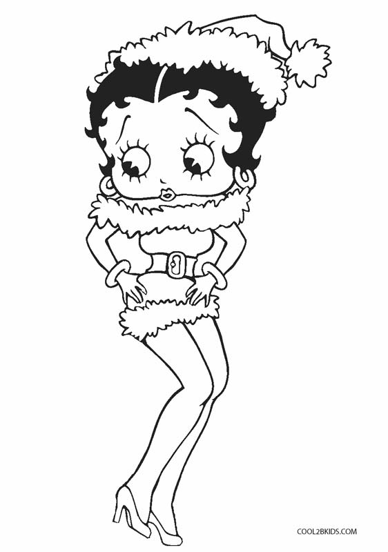 Desenho para colorir