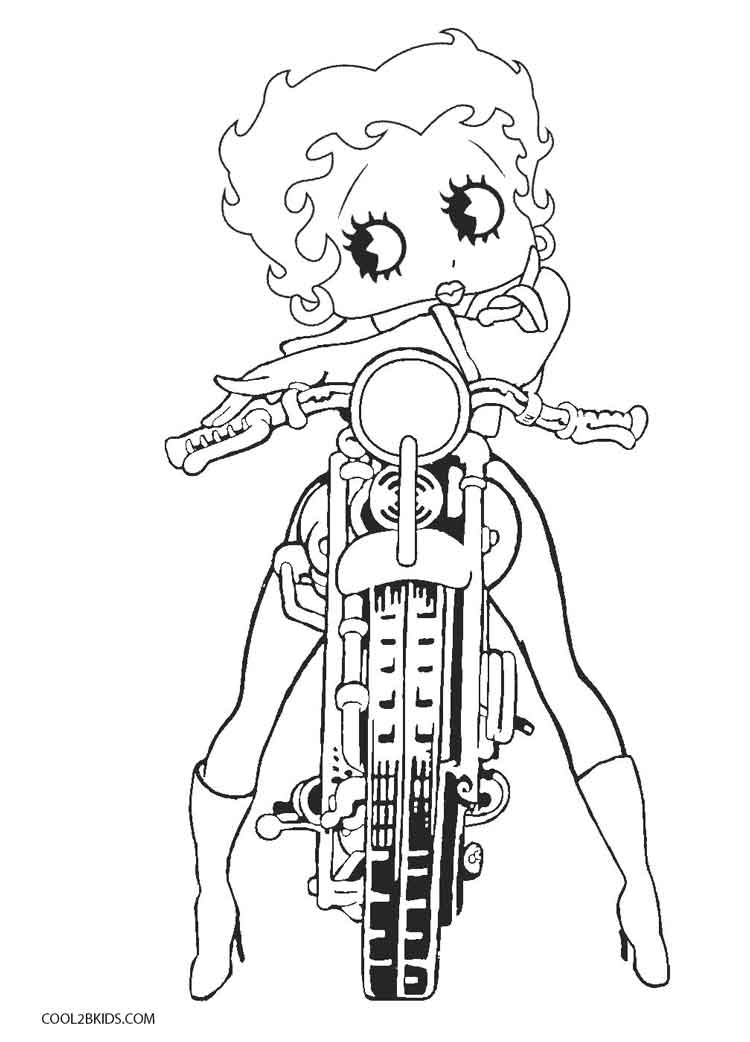 Desenho para colorir