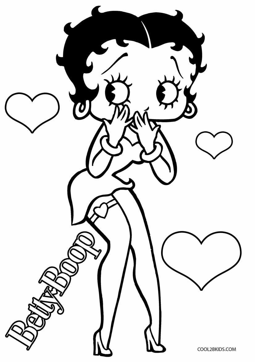 Desenho para colorir