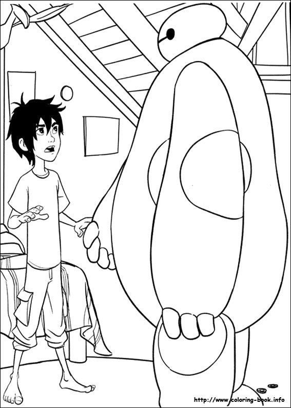 Desenho para imprimir