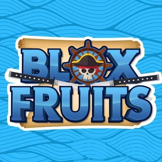 Blox fruits