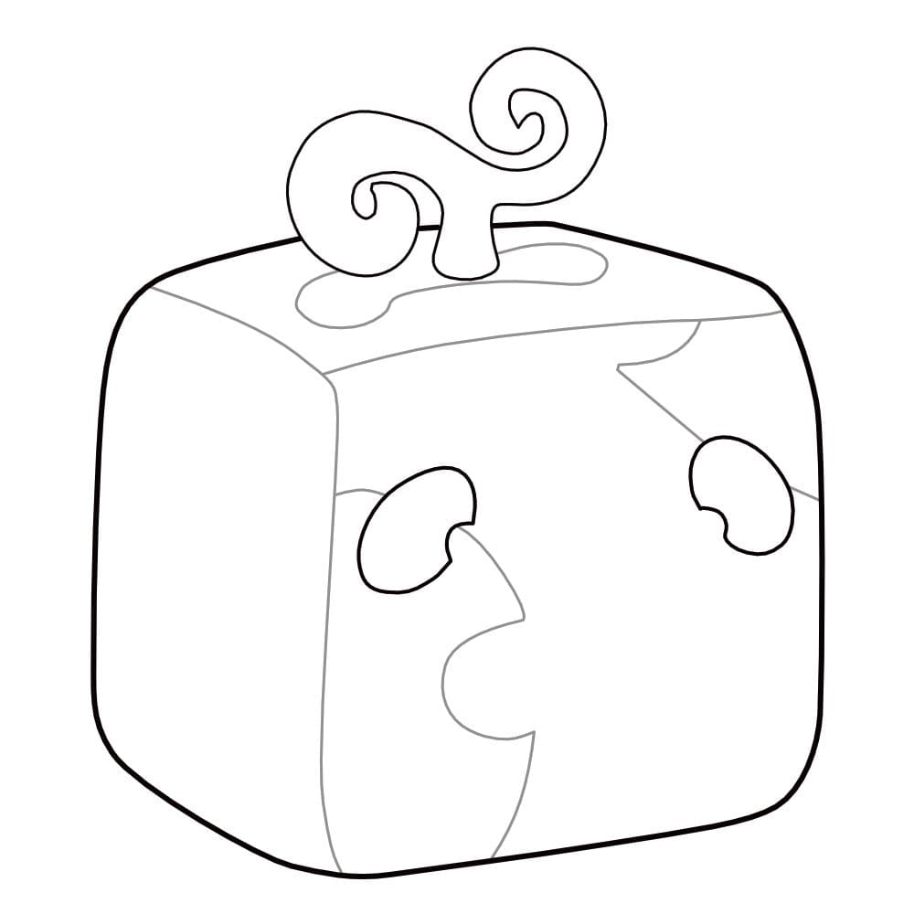Desenho para imprimir