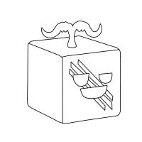 Desenhos para colorir Blox fruits