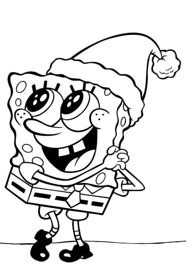 Desenho para imprimir