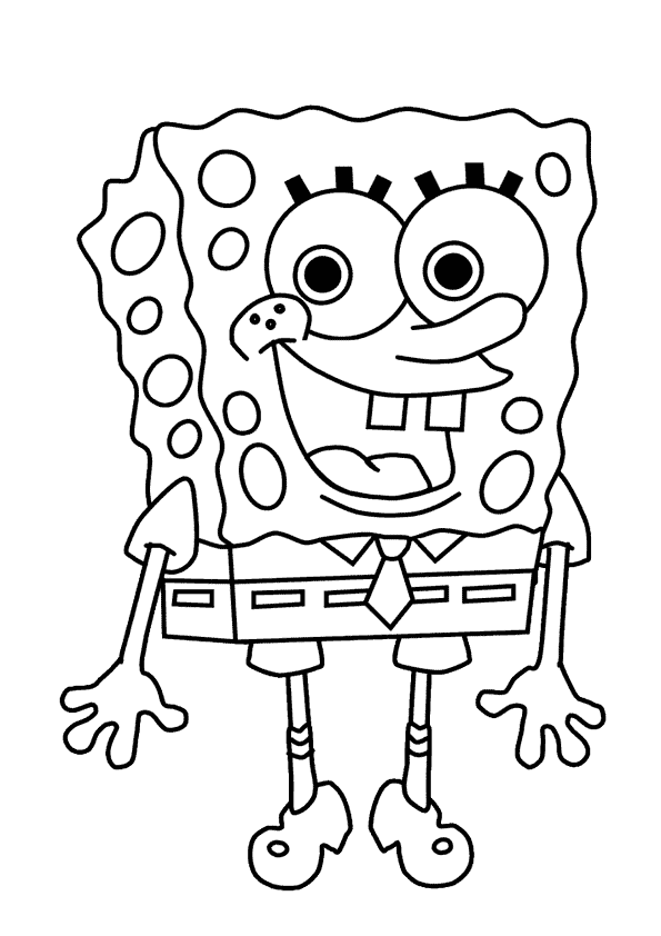 Desenho para imprimir
