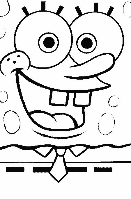 Desenho para imprimir