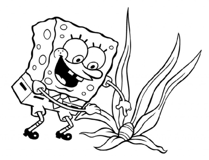 Desenho para imprimir