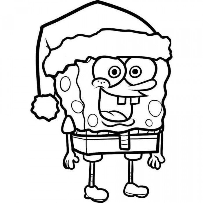 Desenho para imprimir