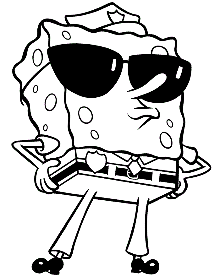 Desenho para imprimir