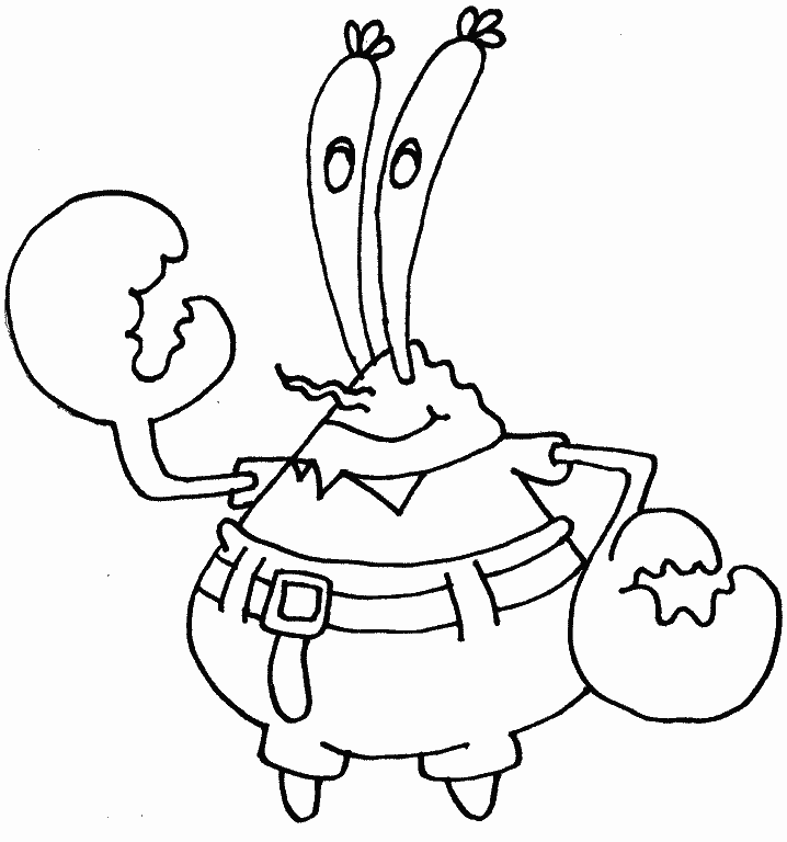 Desenho para imprimir
