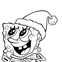 Bob Esponja