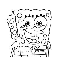 Bob Esponja