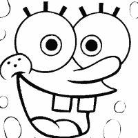Bob Esponja