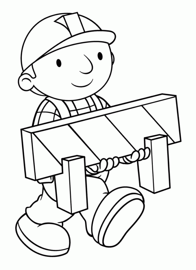 Desenho para imprimir