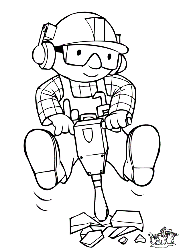 Desenho para imprimir