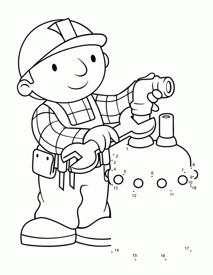 Desenho para imprimir