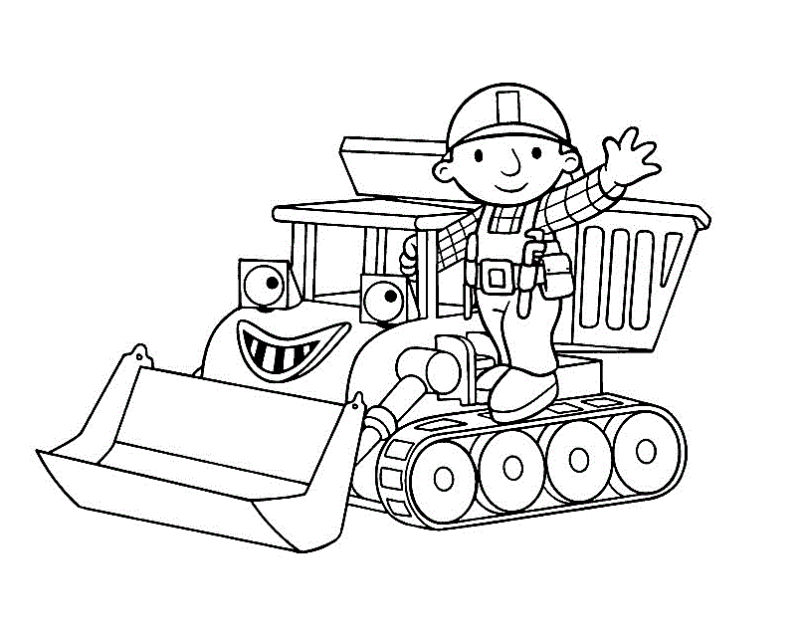 Desenho para imprimir