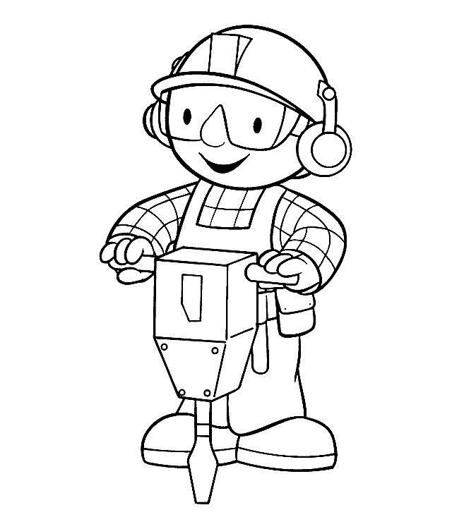 Desenho para imprimir