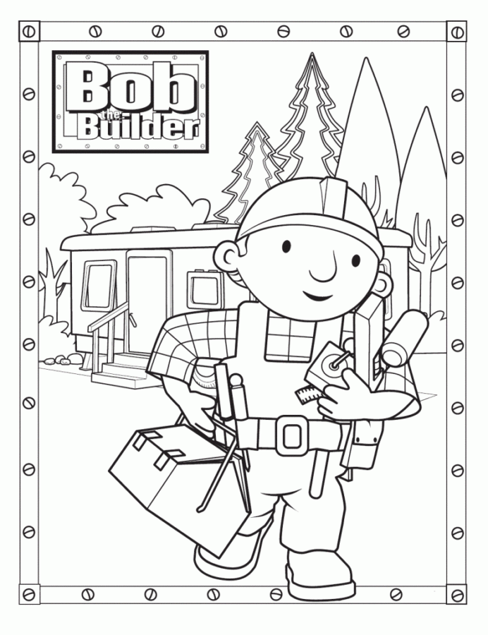 Desenho para imprimir