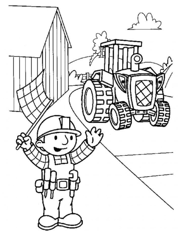 Desenho para imprimir