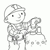Bob o Construtor