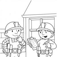 Bob o Construtor