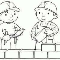 Bob o Construtor