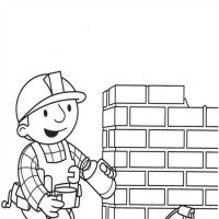 Bob o Construtor