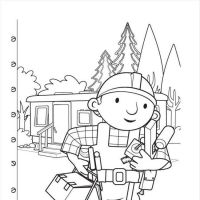 Bob o Construtor