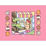 Bobbie goods