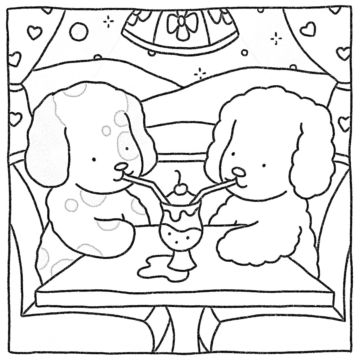 Desenho para colorir