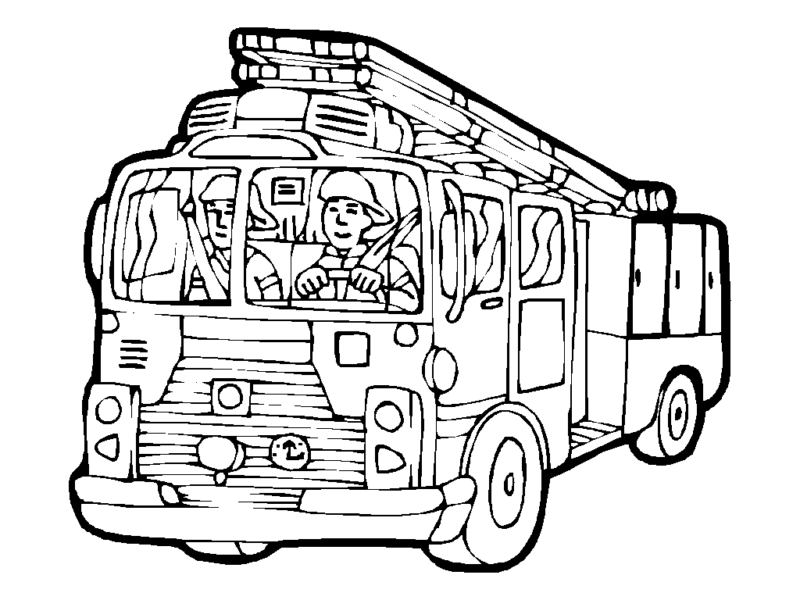 Desenho para imprimir