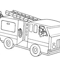 Bombeiros