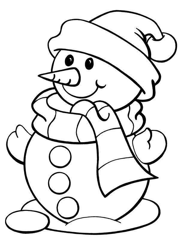 Desenho para imprimir