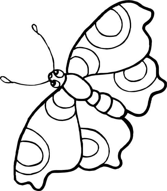 Desenho para imprimir