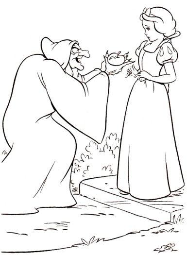 Desenho para colorir