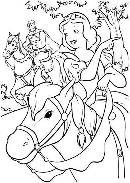Desenho para imprimir