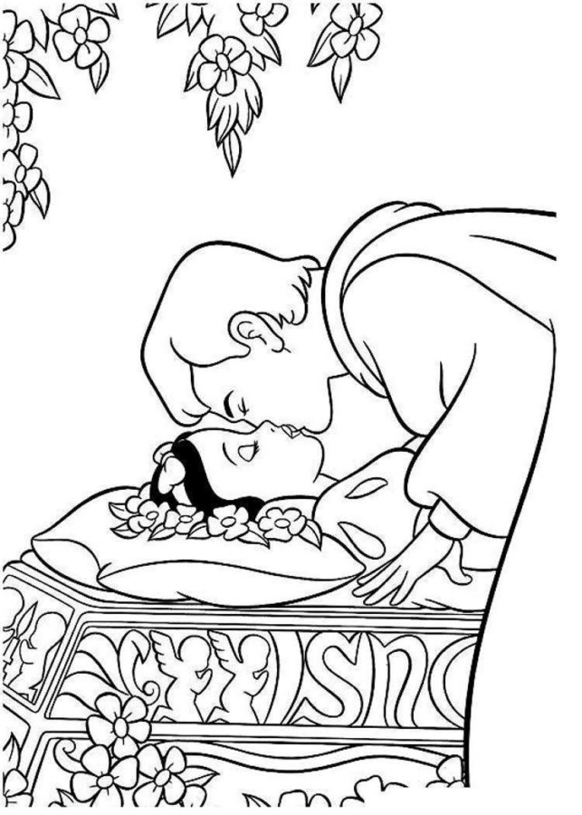 Desenho para imprimir