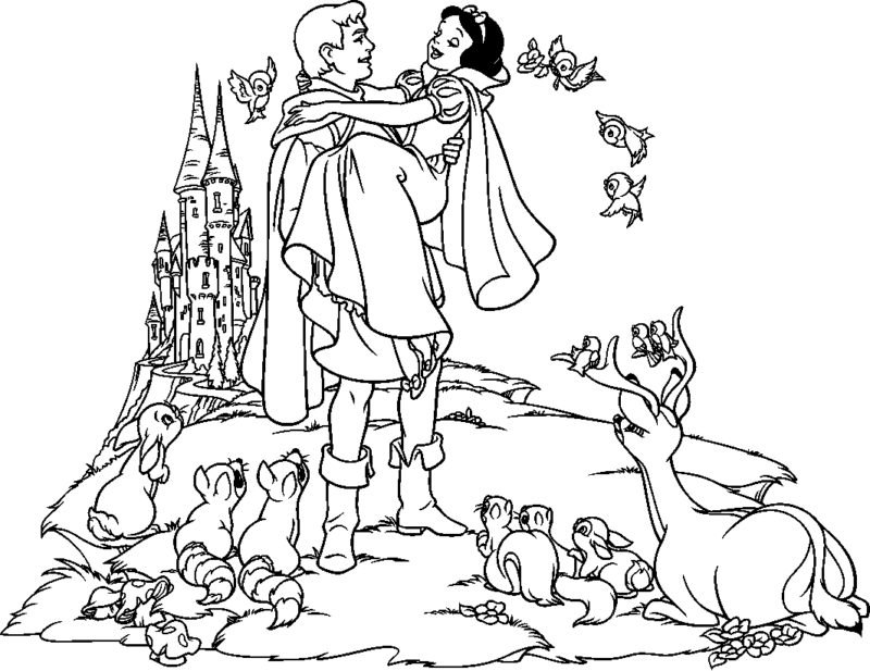 Desenho para imprimir