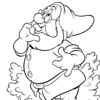 Branca de Neve