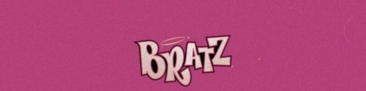 Bratz