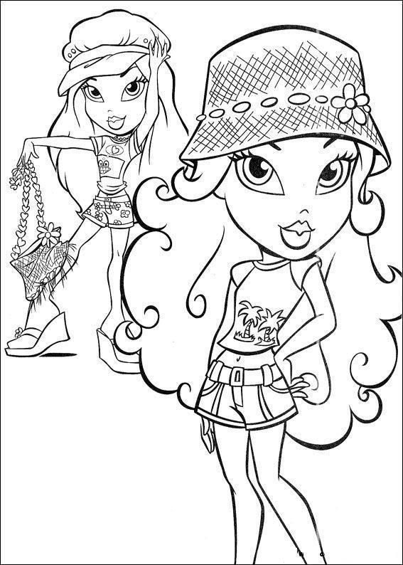 Desenho para imprimir