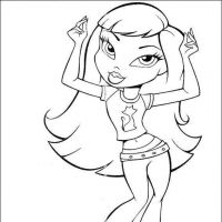 Bratz