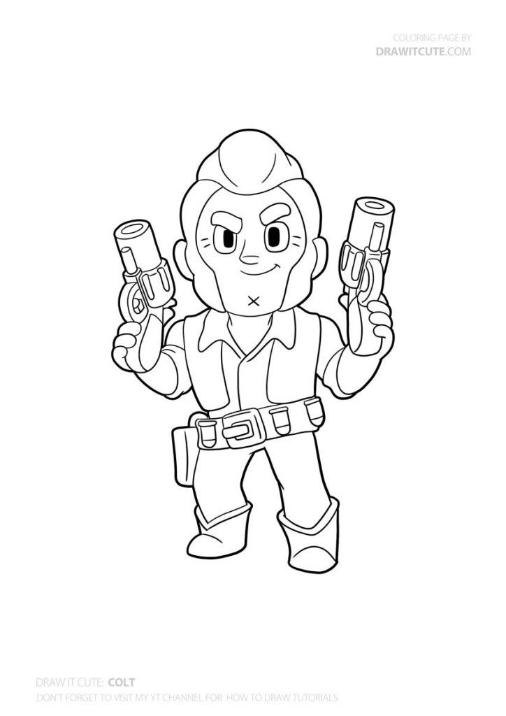 Desenho para imprimir