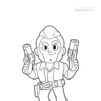 Brawl Stars